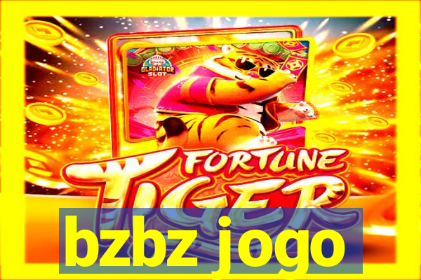 bzbz jogo